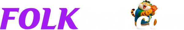 folkbet