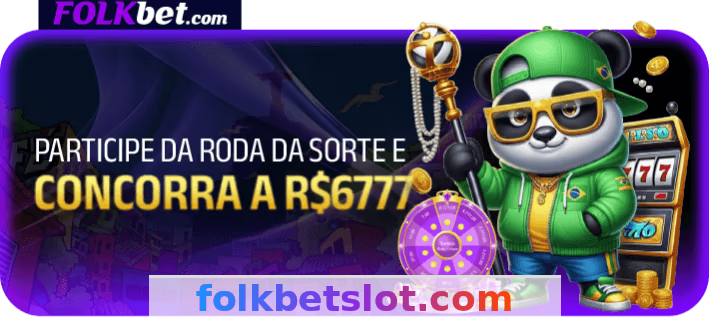 Imagem ilustrativa