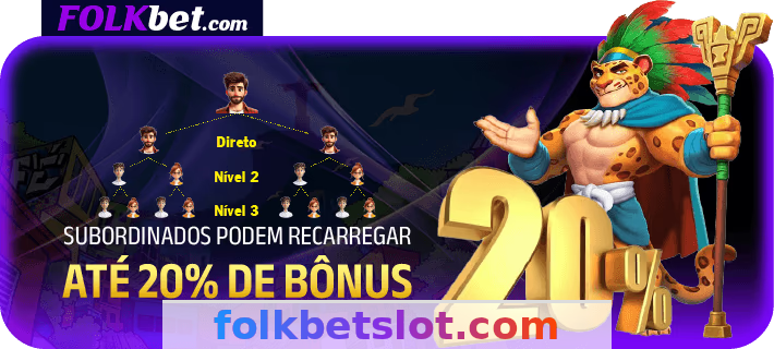 Folkbet 2026: Nº1 Licenciada e Mais Segura do Brasil | Bônus 100% 18 Imagem da página inicial 3