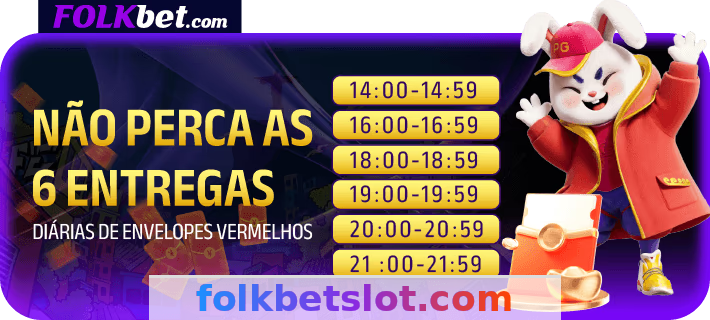 folkbet - Free Spins: Aproveite ao Máximo 3 Imagem ilustrativa