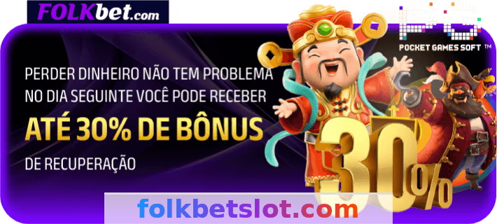 folkbet - Reload Bonus: Guia Completo para Você Aproveitar 3 Imagem ilustrativa