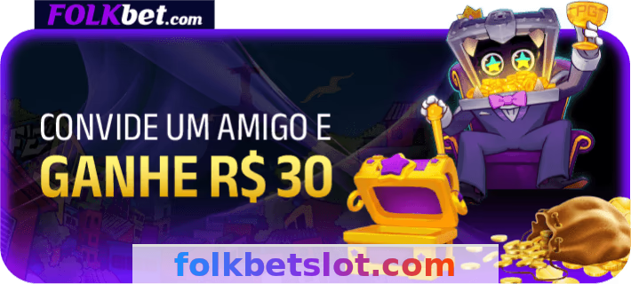folkbet - Free Spins: Aproveite ao Máximo 4 Imagem ilustrativa