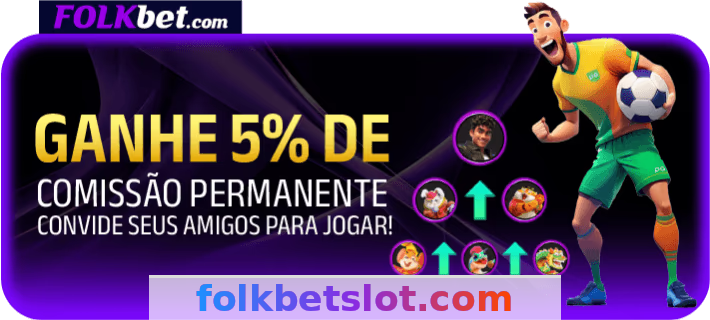 Imagem ilustrativa