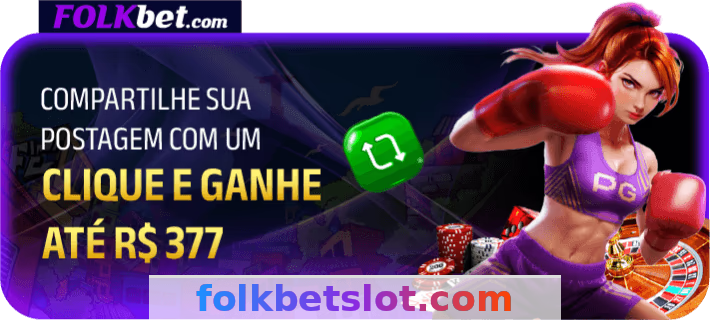 📊 Slots no folkbet: RTP de 96,1% e análise de 1.200 transações 6 Imagem ilustrativa