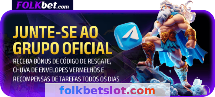 Imagem ilustrativa